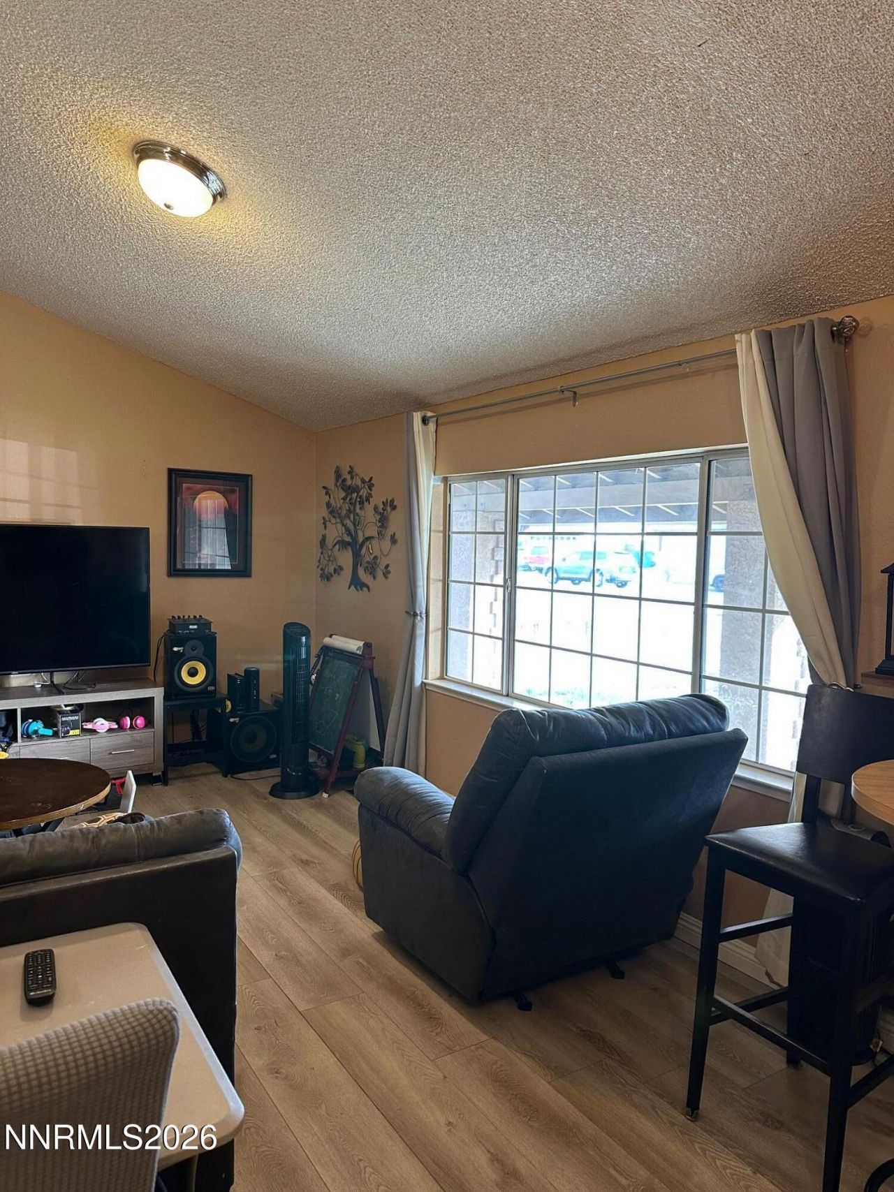 4185 Mira Loma Drive, Reno, NV 89502 Photo