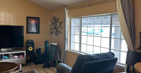 4185 Mira Loma Drive, Reno, NV 89502 Photo