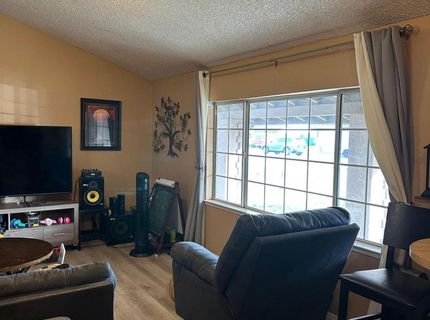 4185 Mira Loma Drive, Reno, NV 89502 Photo