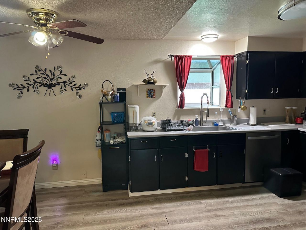 4185 Mira Loma Drive, Reno, NV 89502 Photo