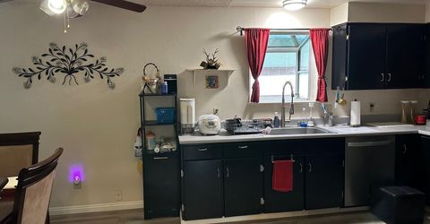 4185 Mira Loma Drive, Reno, NV 89502 Photo