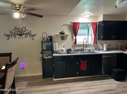 4185 Mira Loma Drive, Reno, NV 89502 Photo