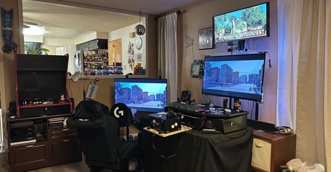 4185 Mira Loma Drive, Reno, NV 89502 Photo