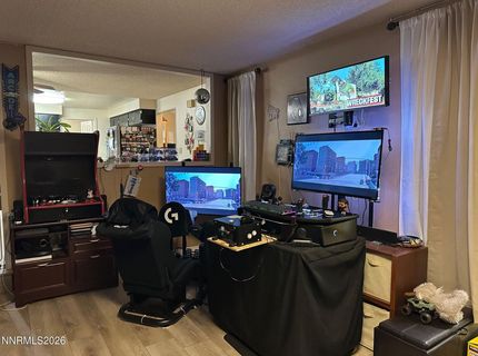 4185 Mira Loma Drive, Reno, NV 89502 Photo