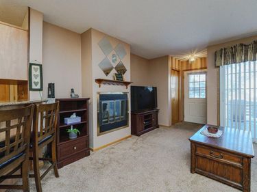 13154 Meadowood Curve NW, Unit 10NW, Coon Rapids, MN 55448