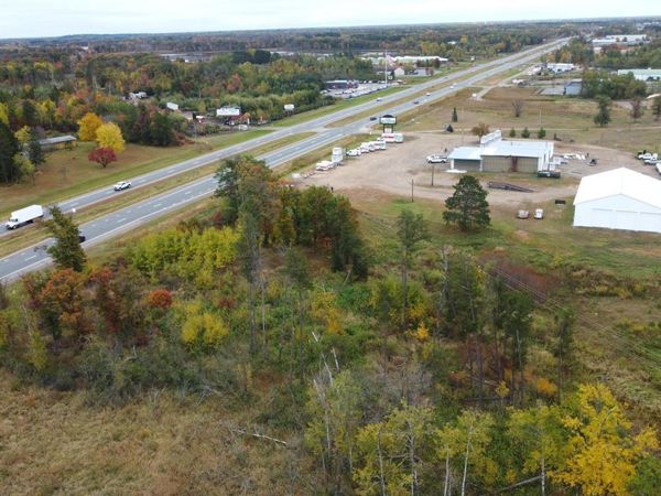 TBD State Highway 371 , Brainerd, MN 56401