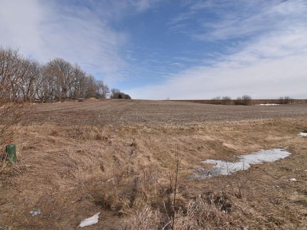 1137 178th Street , Hammond, WI 54015