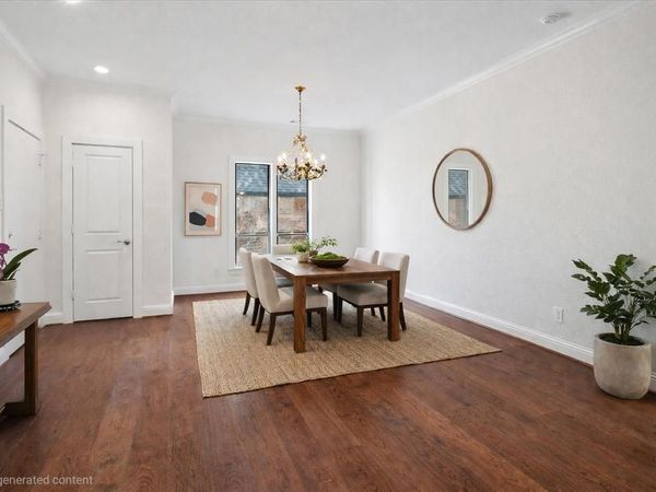 10716 Park Village Place, Unit C, Dallas, TX 75230