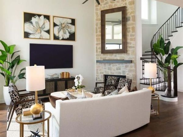 1812 Acoma Way, Flower Mound, TX 76226