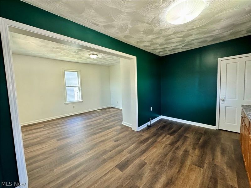 445 W Martin Street, East Palestine, OH 44413 Photo 13