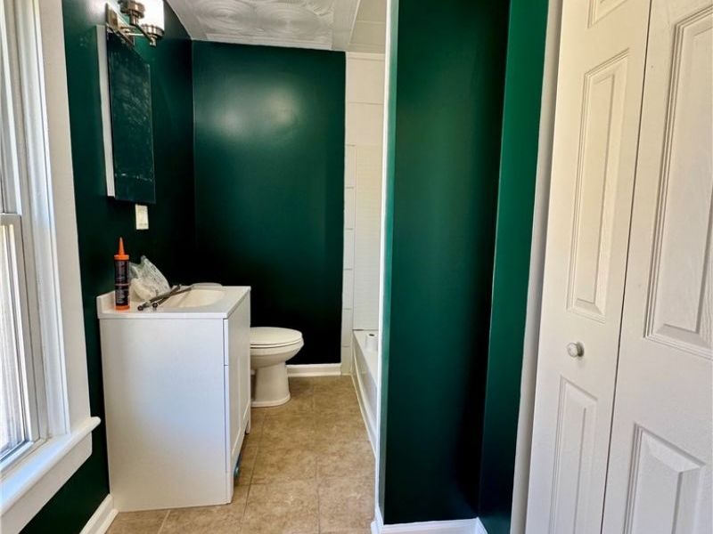 445 W Martin Street, East Palestine, OH 44413 Photo 18