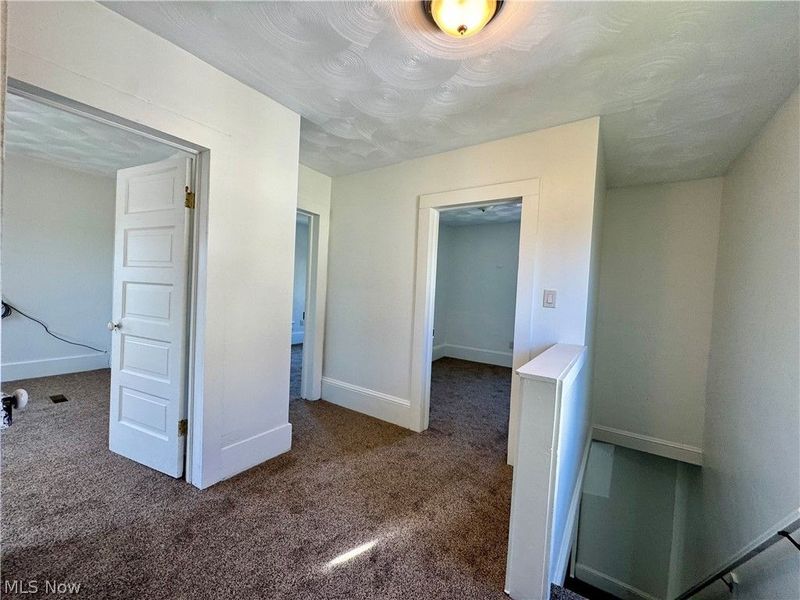 445 W Martin Street, East Palestine, OH 44413 Photo 20