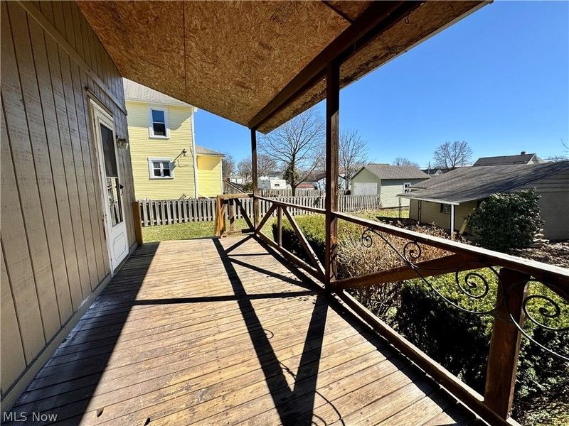 445 W Martin Street, East Palestine, OH 44413 Photo 27