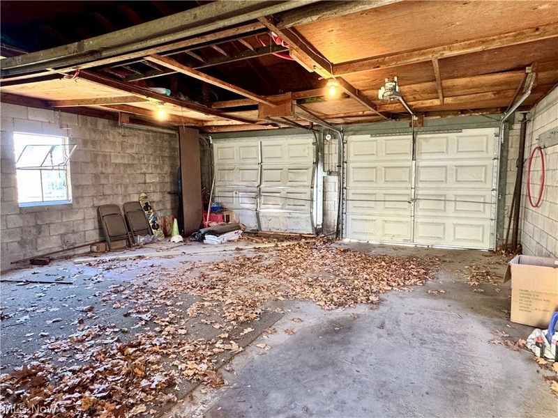 445 W Martin Street, East Palestine, OH 44413 Photo 33