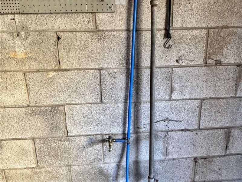 445 W Martin Street, East Palestine, OH 44413 Photo 35