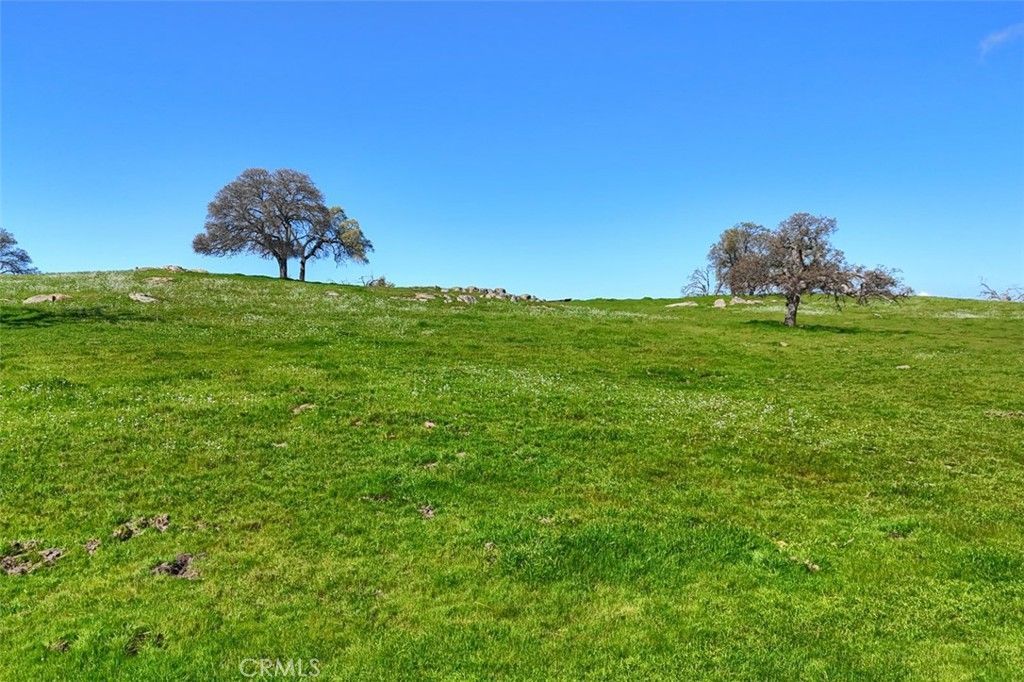 0 Road 613, Raymond, CA 93653 Main Photo