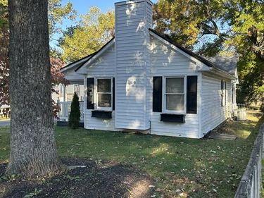 315 Preston Avenue, Lexington, KY 40502