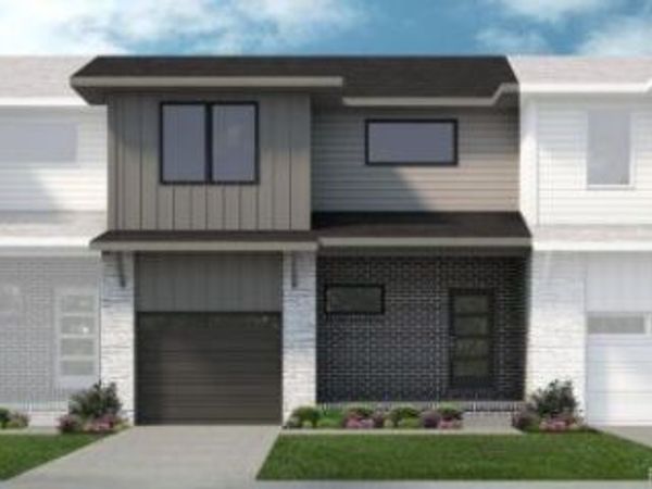 54193 Grand Boulevard, Shelby Twp, MI 48316