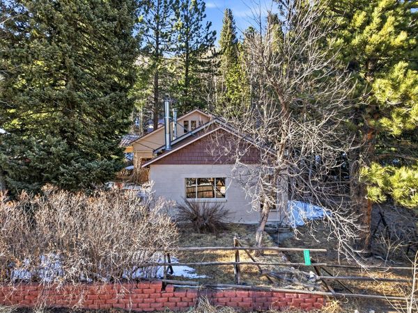 2476 Riverside Dr, Lyons, CO 80540