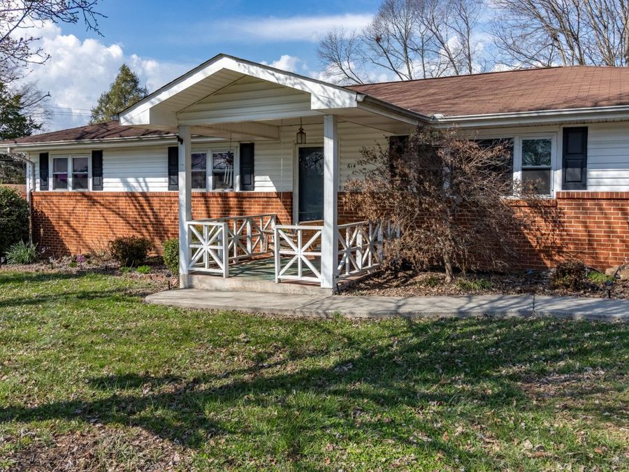 Property Image 37