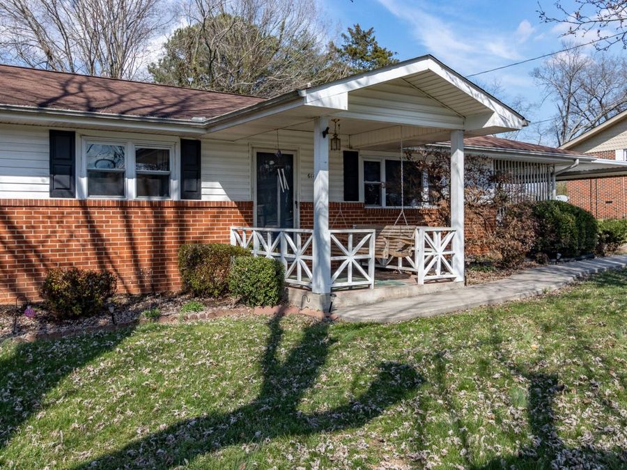 Property Image 38