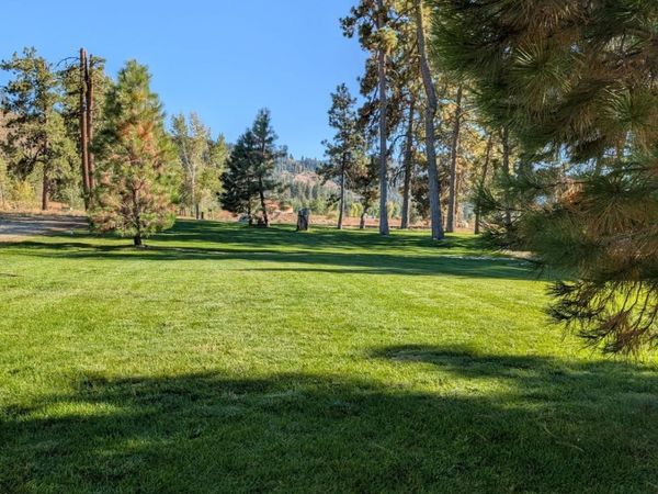 3897 N N Rawah Dr, Featherville, ID 83647