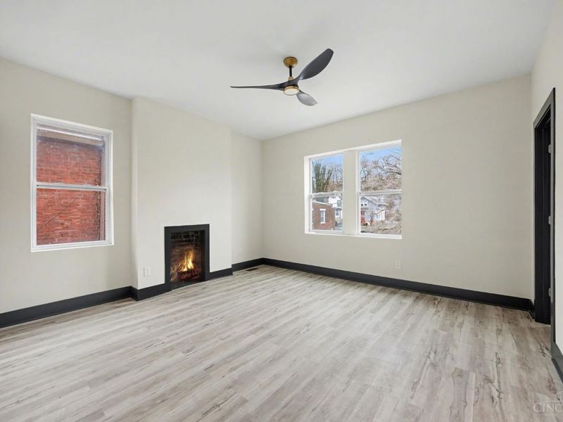 112 Valencia Street, Cincinnati, OH 45219 Photo 11