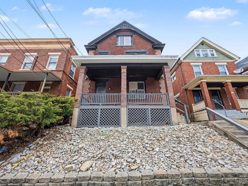 112 Valencia Street, Cincinnati, OH 45219 Photo 23