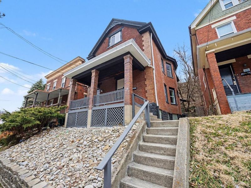 112 Valencia Street, Cincinnati, OH 45219 Photo 24