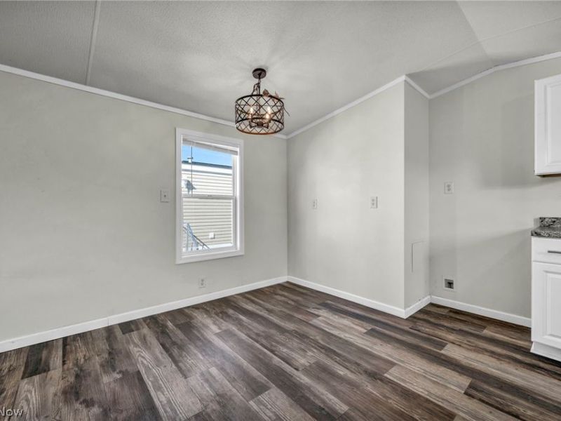 120 Sunset Drive, Unit 31, Lodi, OH 44254 Photo 10