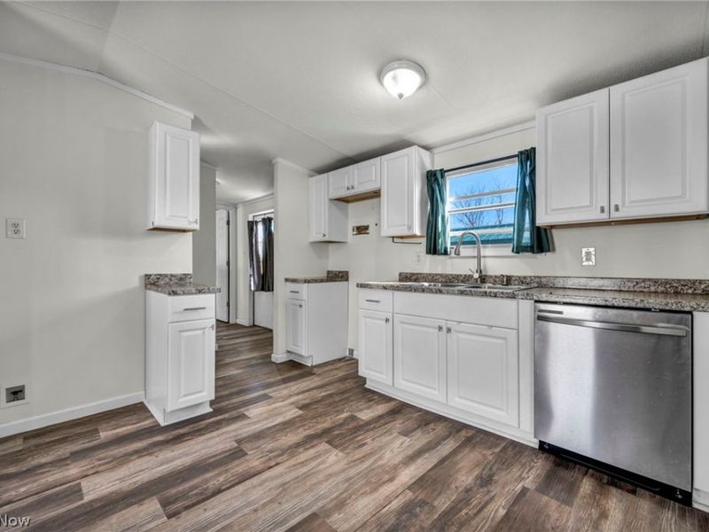 120 Sunset Drive, Unit 31, Lodi, OH 44254 Photo 11