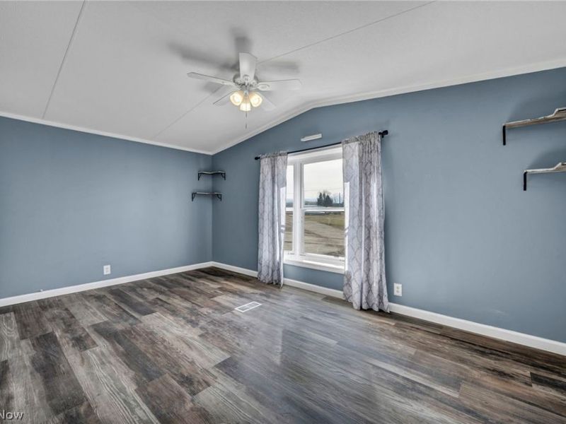 120 Sunset Drive, Unit 31, Lodi, OH 44254 Photo 13