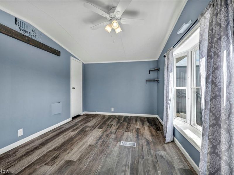 120 Sunset Drive, Unit 31, Lodi, OH 44254 Photo 14