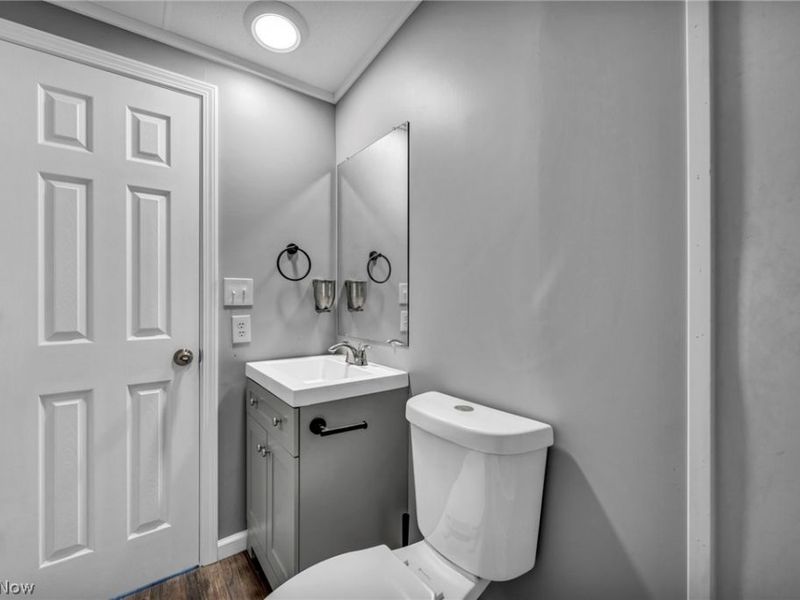 120 Sunset Drive, Unit 31, Lodi, OH 44254 Photo 17