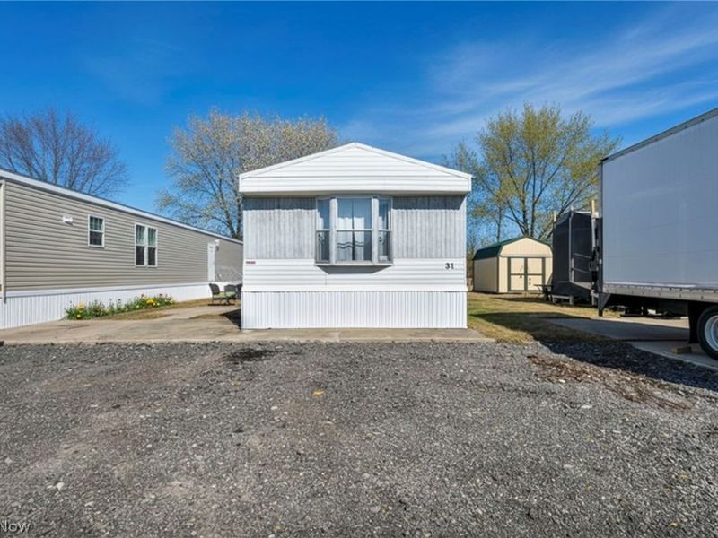 120 Sunset Drive, Unit 31, Lodi, OH 44254 Photo 2