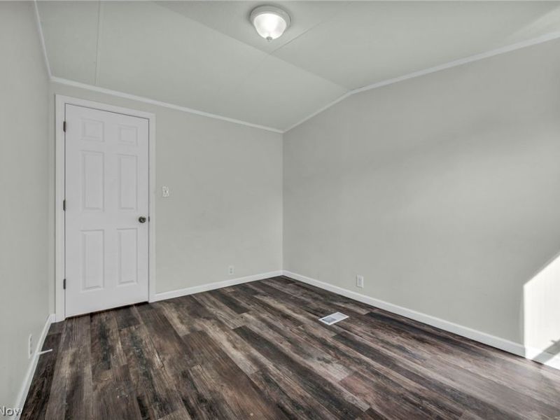 120 Sunset Drive, Unit 31, Lodi, OH 44254 Photo 20