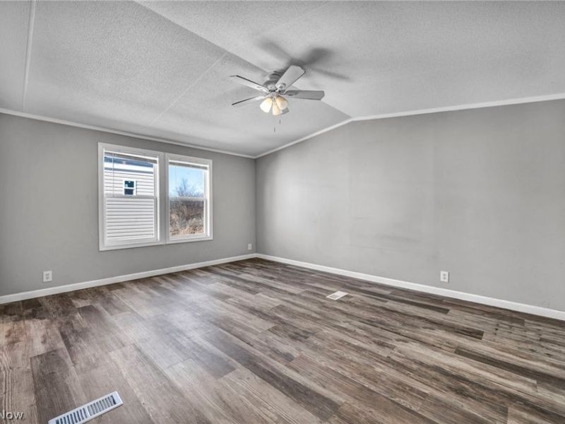 120 Sunset Drive, Unit 31, Lodi, OH 44254 Photo 22