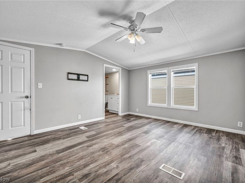 120 Sunset Drive, Unit 31, Lodi, OH 44254 Photo 23