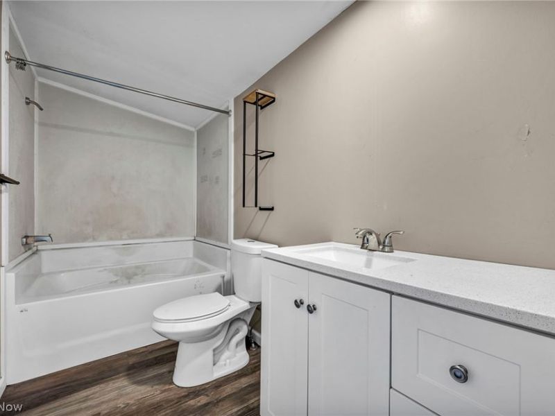 120 Sunset Drive, Unit 31, Lodi, OH 44254 Photo 25