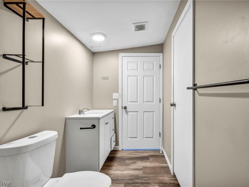 120 Sunset Drive, Unit 31, Lodi, OH 44254 Photo 26