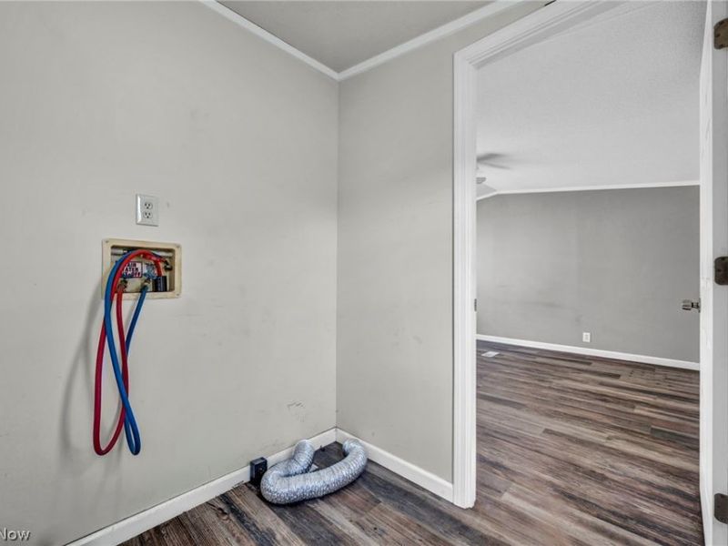 120 Sunset Drive, Unit 31, Lodi, OH 44254 Photo 27