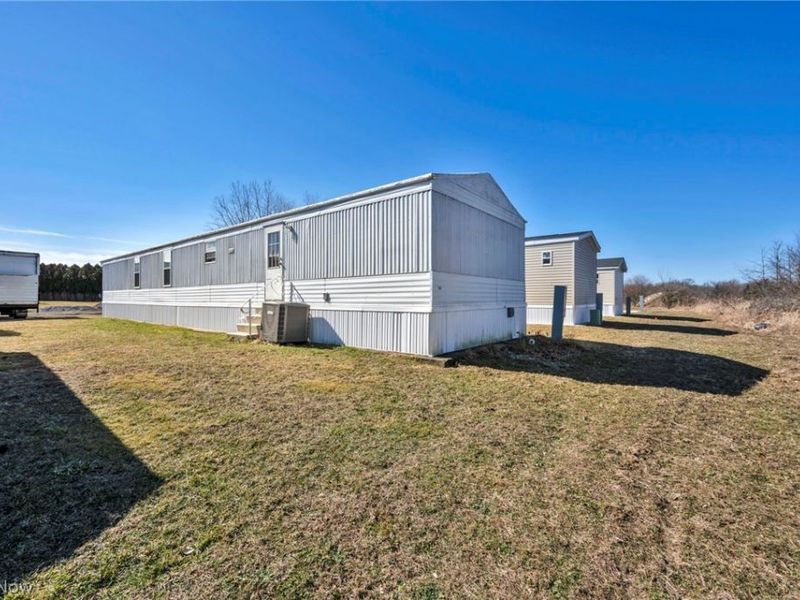 120 Sunset Drive, Unit 31, Lodi, OH 44254 Photo 28