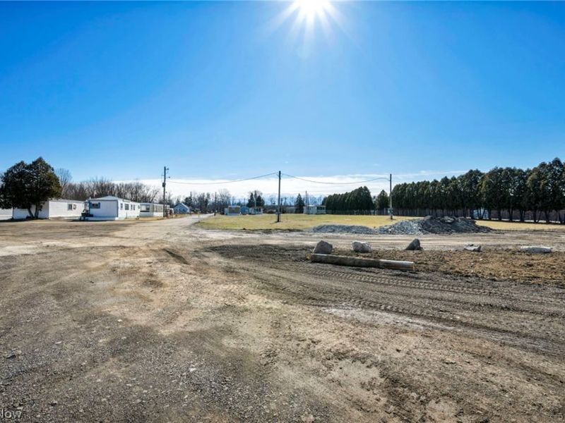 120 Sunset Drive, Unit 31, Lodi, OH 44254 Photo 31