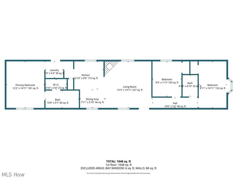 120 Sunset Drive, Unit 31, Lodi, OH 44254 Photo 32