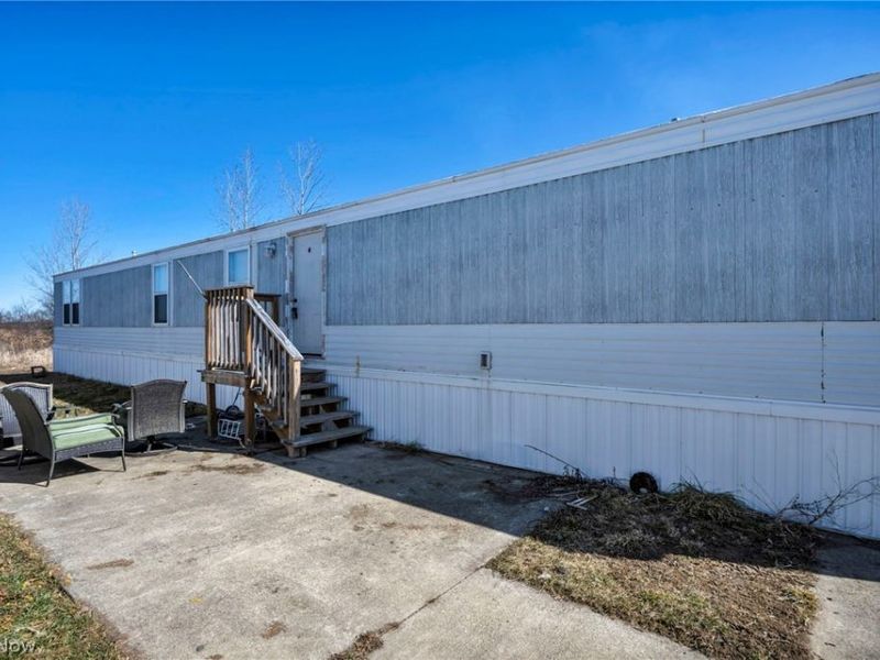 120 Sunset Drive, Unit 31, Lodi, OH 44254 Photo 5