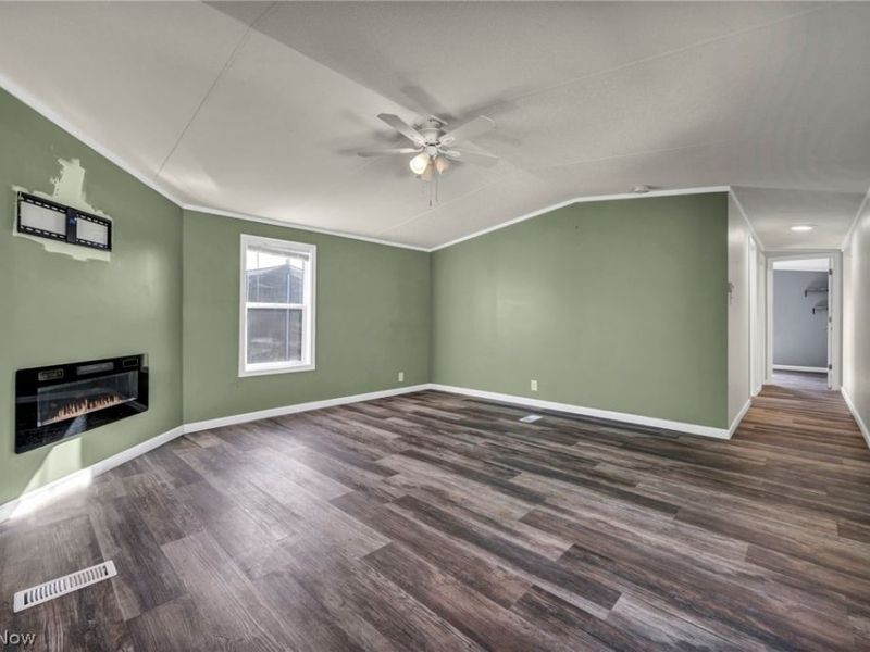 120 Sunset Drive, Unit 31, Lodi, OH 44254 Photo 8