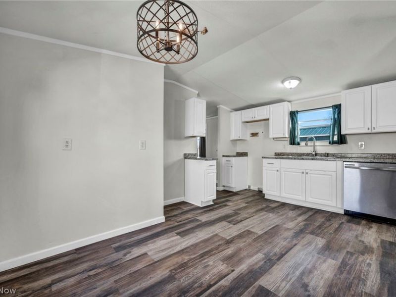 120 Sunset Drive, Unit 31, Lodi, OH 44254 Photo 9