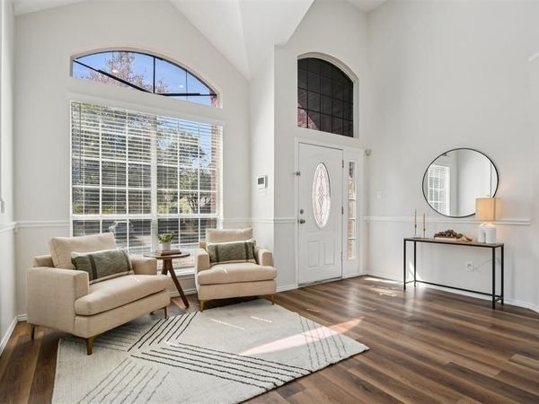 1110 Blue Fox DR, Austin, TX 78753