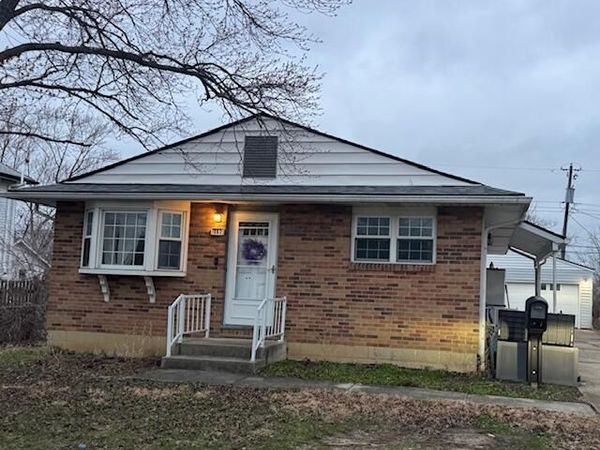 5190 Scioto Darby Road, Hilliard, OH 43026