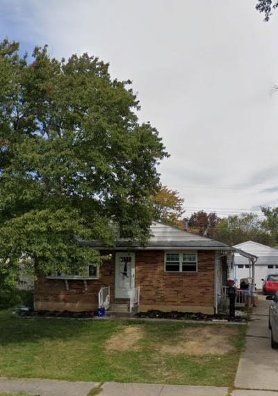 5190 Scioto Darby Road, Hilliard, OH 43026 Main Photo